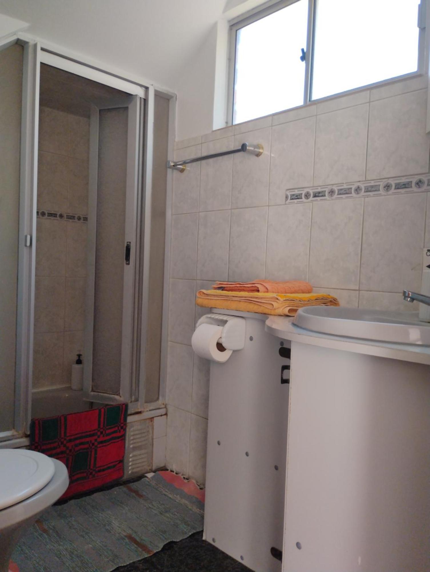 Hostal Donde Rita Vicuna Room photo